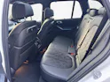 BMW X5 50e xDrive SAG - M Sport