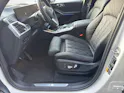 BMW X5 50e xDrive SAG - M Sport