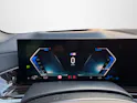 BMW X5 50e xDrive SAG - M Sport