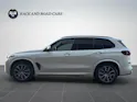 BMW X5 50e xDrive SAG - M Sport