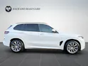 BMW X5 50e xDrive SAG - M Sport