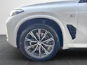 BMW X5 50e xDrive SAG - M Sport