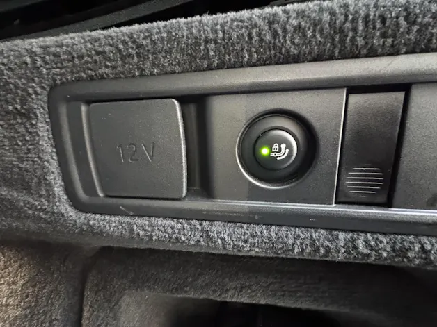 BMW X5 50e xDrive SAG - M Sport