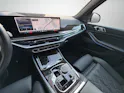 BMW X5 50e xDrive SAG - M Sport