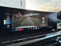 BMW X5 50e xDrive SAG - M Sport
