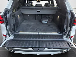 BMW X5 50e xDrive SAG - M Sport