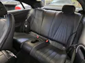 Mercedes-Benz E 400 Coupé AMG Line 4 Matic 9G-Tronic