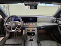 Mercedes-Benz E 400 Coupé AMG Line 4 Matic 9G-Tronic
