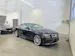 Mercedes-Benz E 400 Coupé AMG Line 4 Matic 9G-Tronic