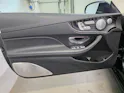 Mercedes-Benz E 400 Coupé AMG Line 4 Matic 9G-Tronic