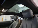 Mercedes-Benz E 400 Coupé AMG Line 4 Matic 9G-Tronic