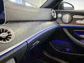 Mercedes-Benz E 400 Coupé AMG Line 4 Matic 9G-Tronic