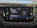 VW T-Roc 2.0 TDI SCR Sport DSG 4Motion