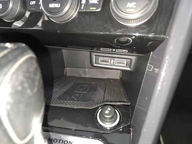 VW T-Roc 2.0 TDI SCR Sport DSG 4Motion
