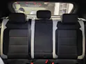 VW T-Roc 2.0 TDI SCR Sport DSG 4Motion