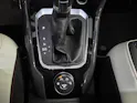 VW T-Roc 2.0 TDI SCR Sport DSG 4Motion