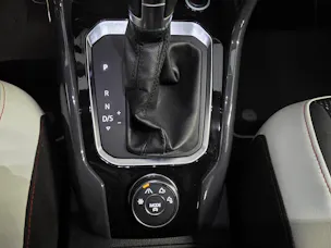 VW T-Roc 2.0 TDI SCR Sport DSG 4Motion