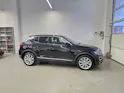 VW T-Roc 2.0 TDI SCR Sport DSG 4Motion