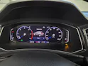 VW T-Roc 2.0 TDI SCR Sport DSG 4Motion