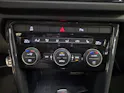 VW T-Roc 2.0 TDI SCR Sport DSG 4Motion