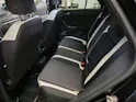 VW T-Roc 2.0 TDI SCR Sport DSG 4Motion
