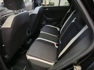 VW T-Roc 2.0 TDI SCR Sport DSG 4Motion