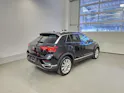 VW T-Roc 2.0 TDI SCR Sport DSG 4Motion