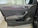 VW T-Roc 2.0 TDI SCR Sport DSG 4Motion
