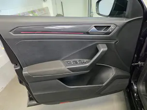 VW T-Roc 2.0 TDI SCR Sport DSG 4Motion