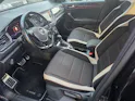 VW T-Roc 2.0 TDI SCR Sport DSG 4Motion
