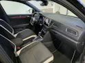 VW T-Roc 2.0 TDI SCR Sport DSG 4Motion