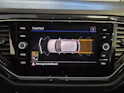 VW T-Roc 2.0 TDI SCR Sport DSG 4Motion