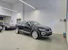 VW T-Roc 2.0 TDI SCR Sport DSG 4Motion