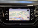 VW T-Roc 2.0 TDI SCR Sport DSG 4Motion