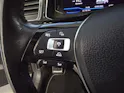 VW T-Roc 2.0 TDI SCR Sport DSG 4Motion