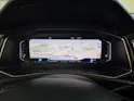 VW T-Roc 2.0 TDI SCR Sport DSG 4Motion