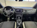 VW T-Roc 2.0 TDI SCR Sport DSG 4Motion