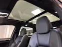 Porsche Cayenne Diesel BLACK EDITION