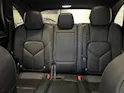 Porsche Cayenne Diesel BLACK EDITION