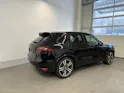 Porsche Cayenne Diesel BLACK EDITION