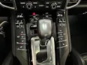 Porsche Cayenne Diesel BLACK EDITION