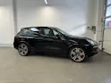 Porsche Cayenne Diesel BLACK EDITION