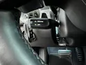 Porsche Cayenne Diesel BLACK EDITION