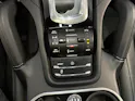 Porsche Cayenne Diesel BLACK EDITION