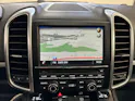 Porsche Cayenne Diesel BLACK EDITION