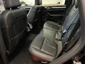 Porsche Cayenne Diesel BLACK EDITION