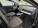Audi Q4 e-tron 35