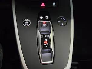 Audi Q4 e-tron 35