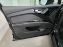 Audi Q4 e-tron 35