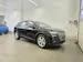Audi Q4 e-tron 35